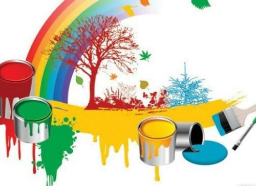 涂料的使用常識(shí)是怎樣的？
