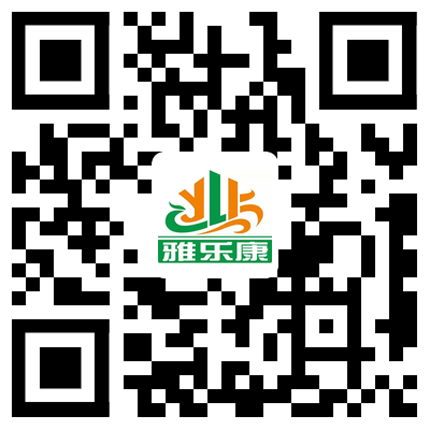 廣西雅樂(lè)康建材有限公司
